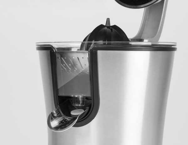 Máy Vắt Cam Caso CP 200 16 Máy Vắt Cam Caso CP 200-5