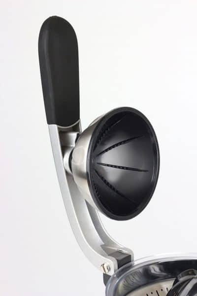 Máy Vắt Cam Caso CP 200 15 Máy Vắt Cam Caso CP 200-5