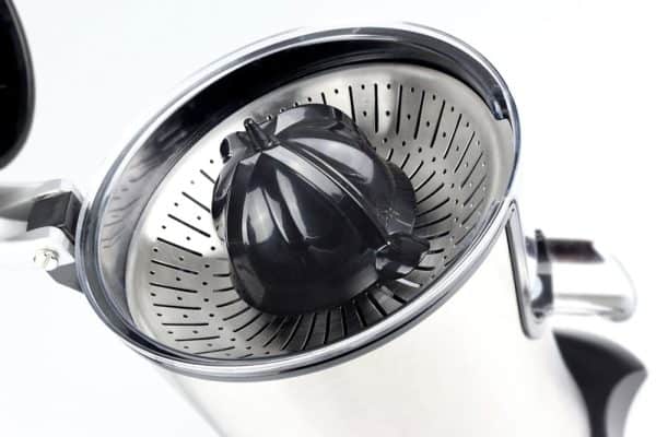 Máy Vắt Cam Caso CP 200 14 Máy Vắt Cam Caso CP 200-4