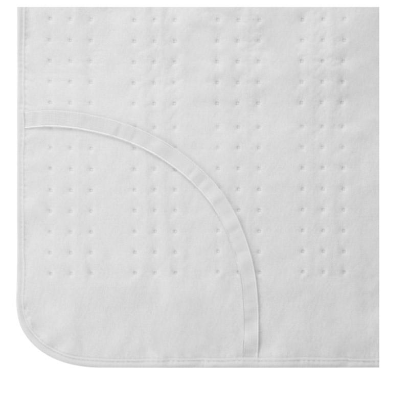 Chăn Sưởi Điện Medisana HU 676 Kingsize