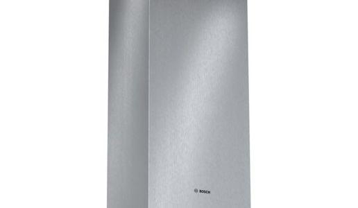 Máy Hút Mùi Treo Tường Bosch DWB66BC50 Serie 2 Thép Không Gỉ 14 Máy Hút Mùi Treo Tường Bosch DWB66BC50 Serie 2 Thép Không Gỉ