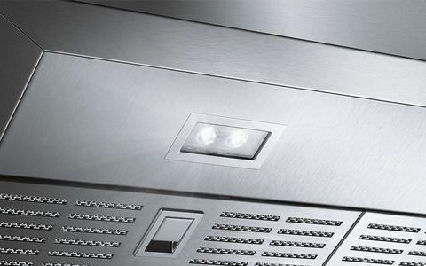 Máy Hút Mùi Treo Tường Bosch DWB66BC50 Serie 2 Thép Không Gỉ 12 Máy Hút Mùi Treo Tường Bosch DWB66BC50 Serie 2 Thép Không Gỉ