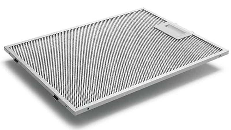 Máy Hút Mùi Bosch DFS097J50B-3