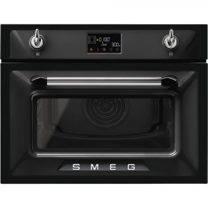 lo smeg victoria so4902m1 1 Gia Dụng Đức Đà Nẵng