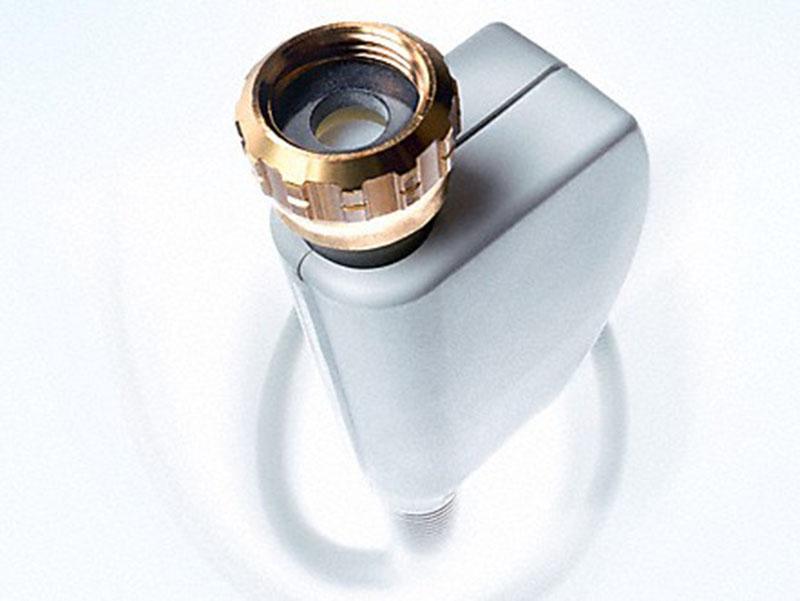 Máy Sấy Quần Áo Bơm Nhiệt Bosch WTW87541 Serie 8 - 9 Kg