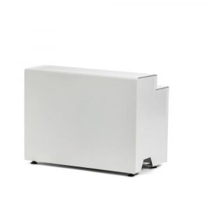 Máy bù ẩm Wood’s Vienna HSW100 3 may bu am woods vienna hsw100 10 1 Gia Dụng Đức Đà Nẵng