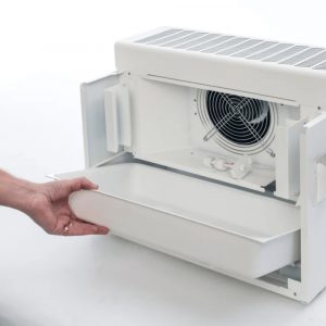 Máy bù ẩm Wood’s Vienna HSW100 11 may bu am woods vienna hsw100 11 1 Gia Dụng Đức Đà Nẵng