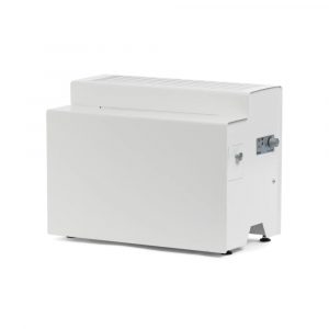 Máy bù ẩm Wood’s Vienna HSW100 1 may bu am woods vienna hsw100 12 1 Gia Dụng Đức Đà Nẵng