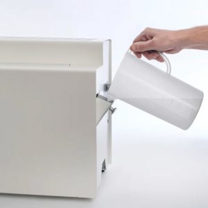 Máy bù ẩm Wood’s Vienna HSW100 9 may bu am woods vienna hsw100 5 1 Gia Dụng Đức Đà Nẵng