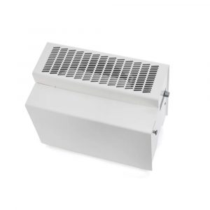 Máy bù ẩm Wood’s Vienna HSW100 4 may bu am woods vienna hsw100 8 1 Gia Dụng Đức Đà Nẵng