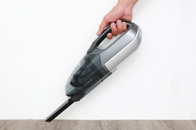 Máy Hút Bụi Cầm Tay Bosch BHN20110 14 Máy Hút Bụi Cầm Tay Bosch BHN20110-5