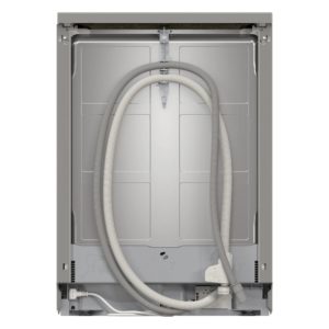 may rua chen Bosch SMS8TCI01E 2 Gia Dụng Đức Đà Nẵng