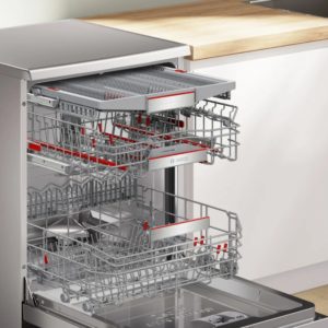 may rua chen Bosch SMS8TCI01E 3 Gia Dụng Đức Đà Nẵng