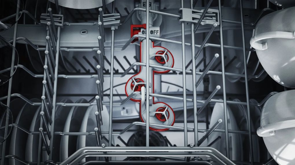 may rua chen bosch smi6zds49e Gia Dụng Đức Đà Nẵng