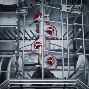 may rua chen doc lap bosch sms6eci04e serie 6 10 Gia Dụng Đức Đà Nẵng