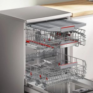 may rua chen doc lap bosch sms6eci04e serie 6 2 Gia Dụng Đức Đà Nẵng