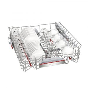 may rua chen doc lap bosch sms6eci04e serie 6 4 Gia Dụng Đức Đà Nẵng