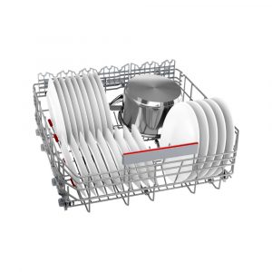 may rua chen doc lap bosch sms6eci04e serie 6 5 Gia Dụng Đức Đà Nẵng