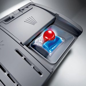 may rua chen doc lap bosch sms6eci04e serie 6 6 Gia Dụng Đức Đà Nẵng