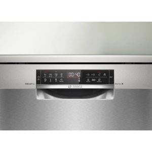 may rua chen doc lap bosch sms6eci04e serie 6 7 Gia Dụng Đức Đà Nẵng