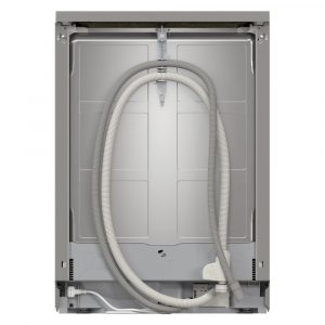 may rua chen doc lap bosch sms6eci04e serie 6 8 Gia Dụng Đức Đà Nẵng