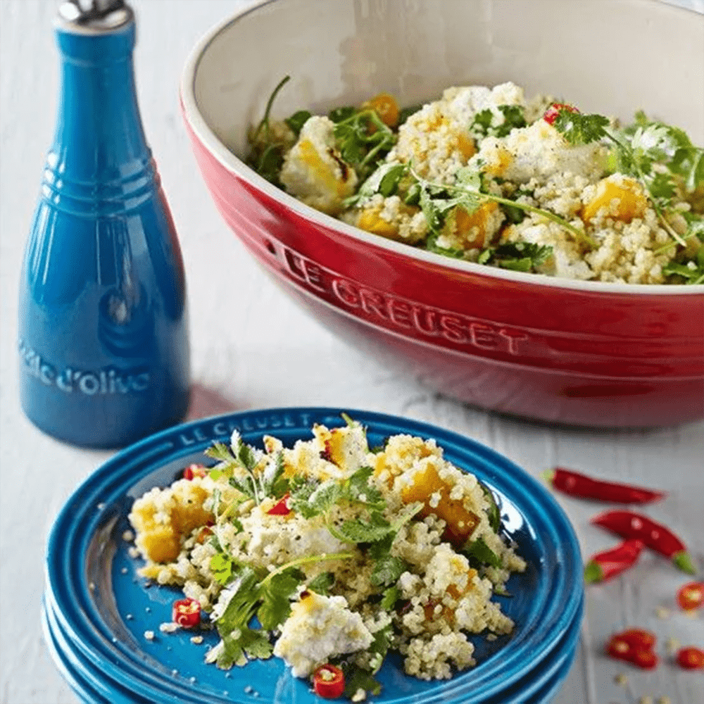 quinoa salad large 554x554 1 Gia Dụng Đức Đà Nẵng