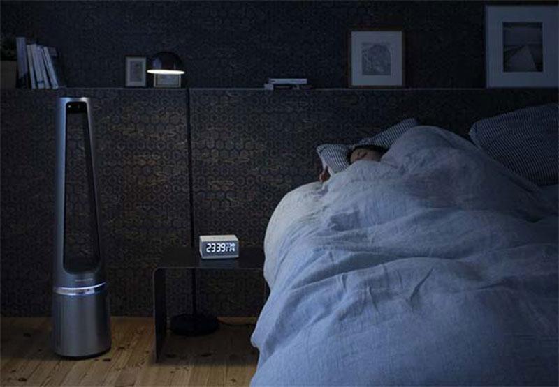 rowenta eclipse qu5030f0 11 Gia Dụng Đức Đà Nẵng