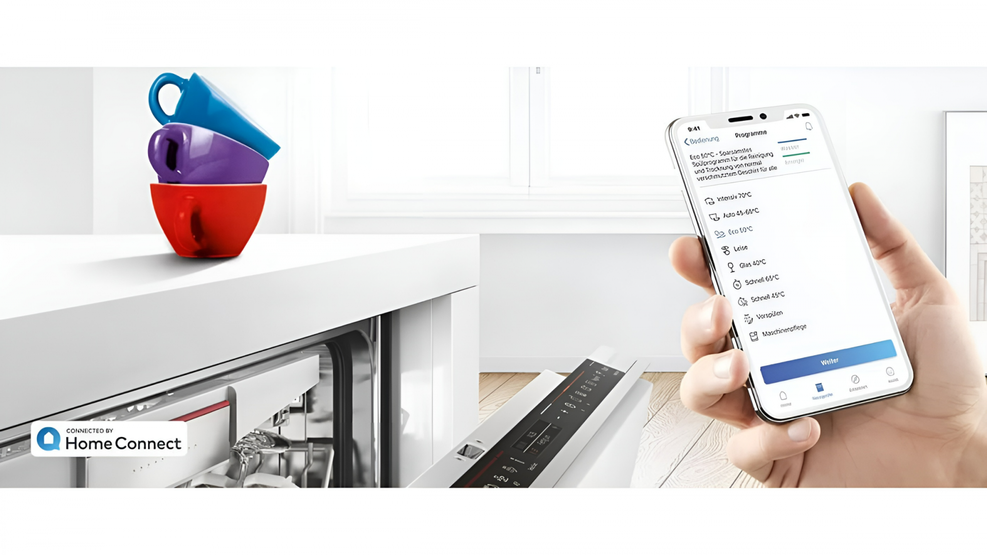 Máy Rửa Chén Bosch Series 6 SMS6ECC00E Độc Lập 22 snapedit 1705033846953 Gia Dụng Đức Đà Nẵng