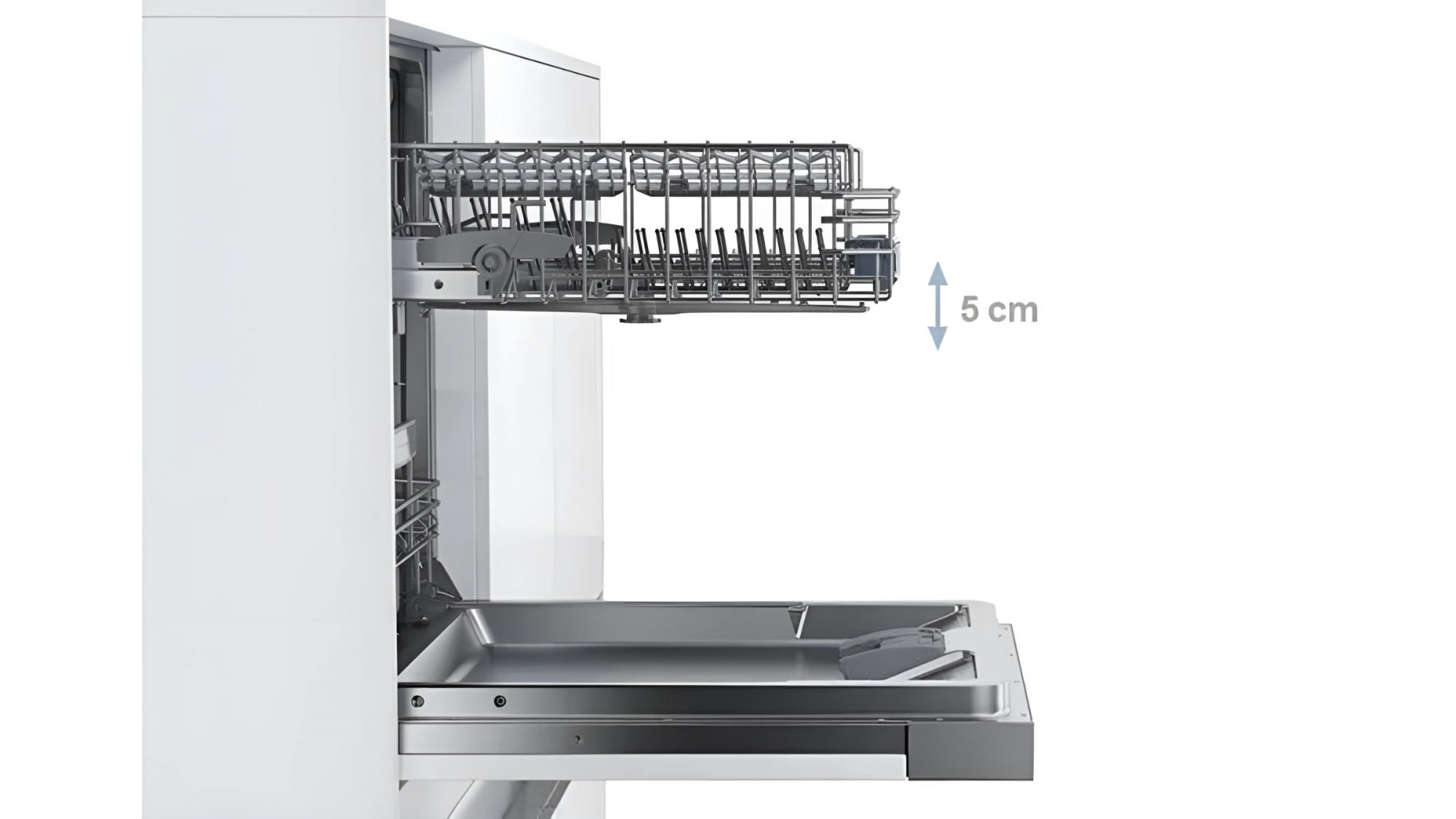 snapedit 1705917168059 Gia Dụng Đức Đà Nẵng