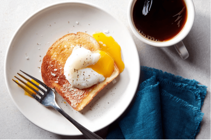 Kĩ thuật nấu chậm Sous vide