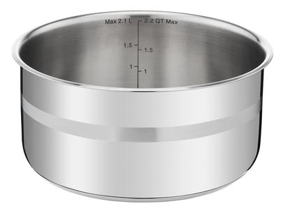 Bộ Nồi Chảo Tefal Ingenio Jamie Olive L95691 – 9 Món 18 tai xuong 6 Gia Dụng Đức Đà Nẵng