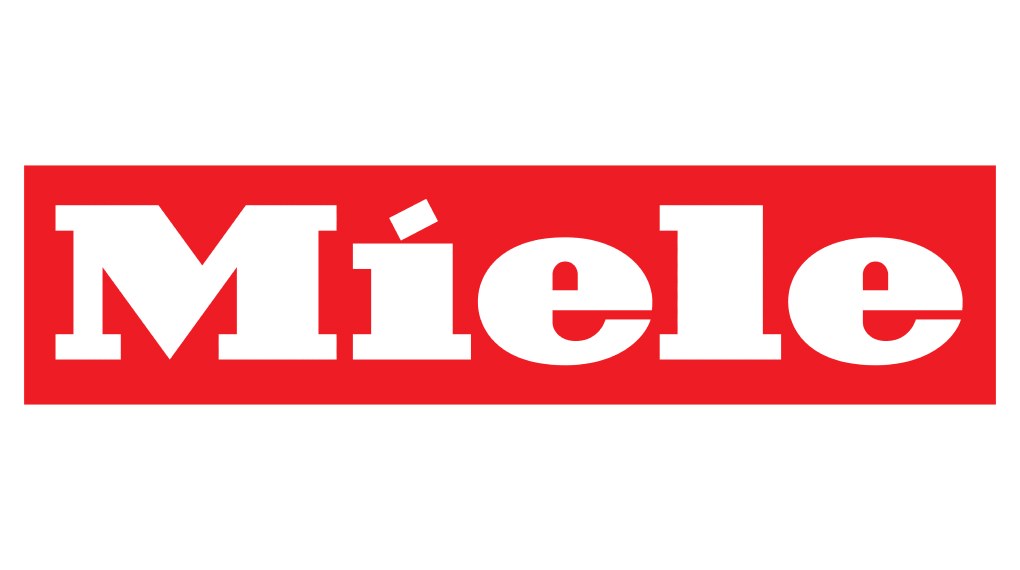 Tủ bảo quản rượu vang Miele KWT 2672 Vis MasterCool 91 chai âm tủ - Một thiết bị bảo quản rượu đến từ thương hiệu Miele cao cấp Tủ bảo quản rượu vang Miele KWT 2672 Vis MasterCool 91 chai âm tủ