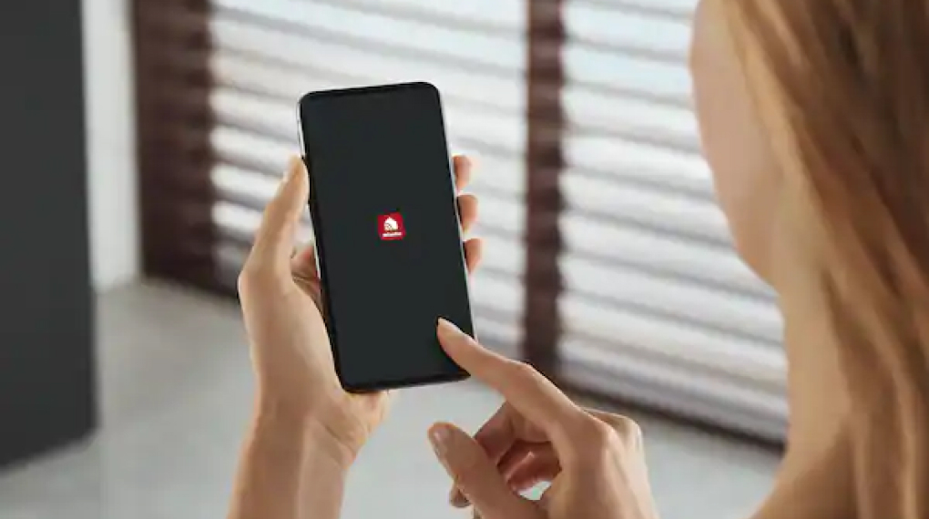 Tủ bảo quản rượu vang Miele KWT 2672 Vis MasterCool 91 chai âm tủ - Kết nối tiện lợi với hệ thống Miele@home Tủ bảo quản rượu vang Miele KWT 2672 Vis MasterCool 91 chai âm tủ