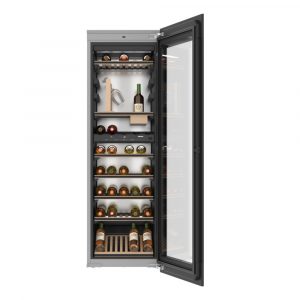 tu bao quan ruou vang miele kwt 6722 igs 83 chai am tu 2 1 Gia Dụng Đức Đà Nẵng