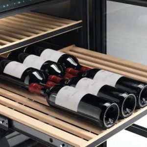 tu bao quan ruou vang miele kwt 6722 igs 83 chai am tu 5 1 Gia Dụng Đức Đà Nẵng