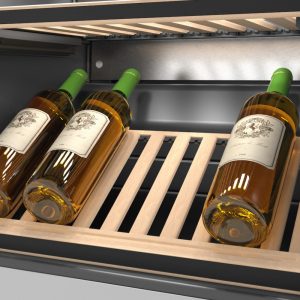 tu bao quan ruou vang miele kwt 6722 igs 83 chai am tu 7 1 Gia Dụng Đức Đà Nẵng