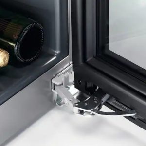 tu bao quan ruou vang miele kwt 6722 igs 83 chai am tu 9 1 Gia Dụng Đức Đà Nẵng