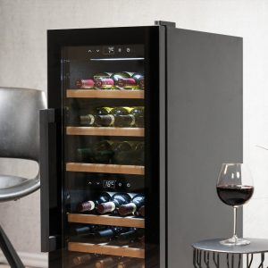 tu ruou caso 721 wineexclusive 38 smart 1 1 Gia Dụng Đức Đà Nẵng