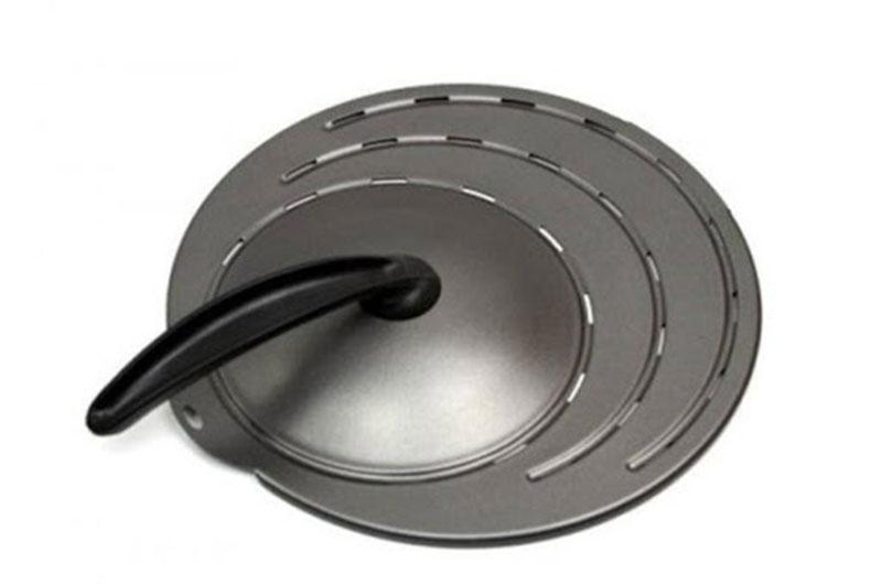 Vung Chắn Dầu Silit 28cm