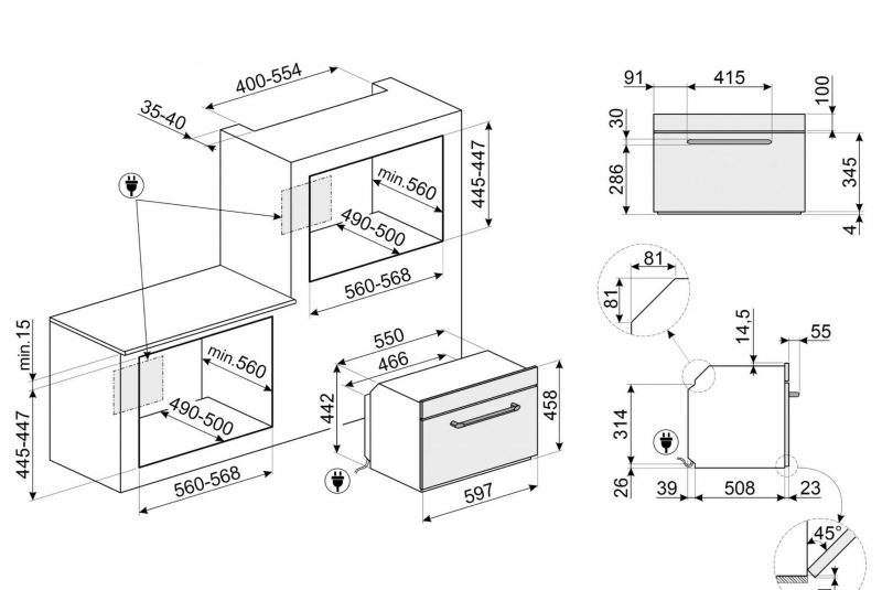 z5531792309528 e2d57ff22f08c2e62ba9fc57ebff251f Gia Dụng Đức Đà Nẵng