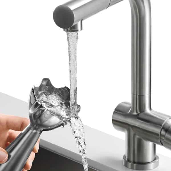 Máy Xay Cầm Tay Braun MultiQuick 9 MQ 9187XLI 12 Máy Xay Cầm Tay Braun MultiQuick 9 MQ 9187XLI-6