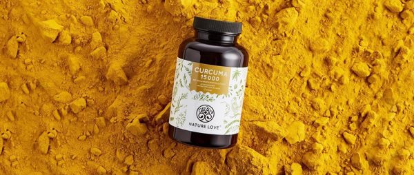 Viên Nang Nghệ Nature Love Curcuma 15000 11 Viên Nang Nghệ Nature Love Curcuma 15000-4