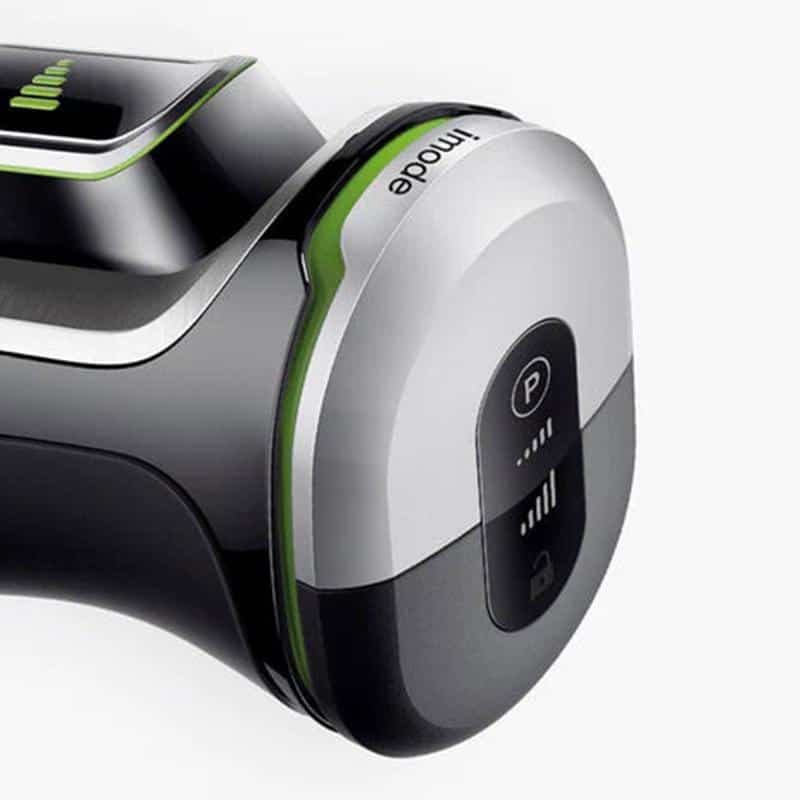 Máy Xay Cầm Tay Braun MultiQuick 9 MQ 9187XLI 8 Máy Xay Cầm Tay Braun MultiQuick 9 MQ 9187XLI-2