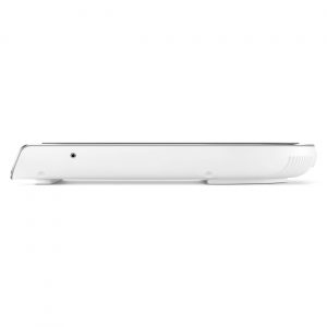 Bếp từ đơn Smeg PIC01 2100W 10 11 1 Gia Dụng Đức Đà Nẵng