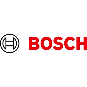 Máy rửa chén âm tủ Bosch SMV8TCX01E Serie 8 9 Máy rửa bát âm tủ Bosch SMV8TCX01E Serie 8