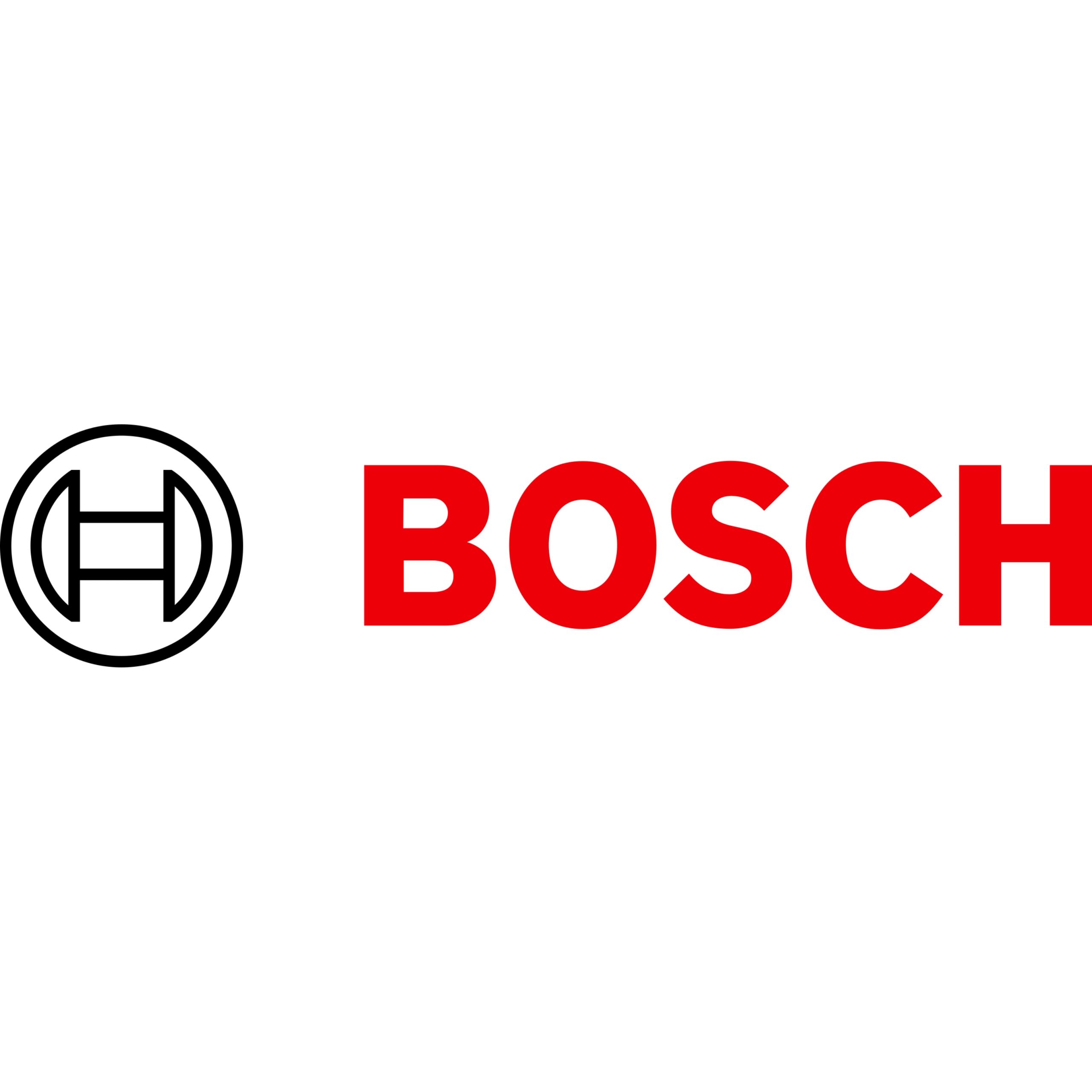 Máy rửa bát âm tủ Bosch SMV8TCX01E Serie 8 Máy rửa bát âm tủ Bosch SMV8TCX01E Serie 8
