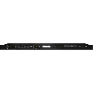 Máy rửa bát âm tủ Miele G7590 SCVi AutoDos 2 Máy rửa bát Miele G7590 SCVi AutoDos