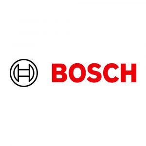 8 12 Gia Dụng Đức Đà Nẵng