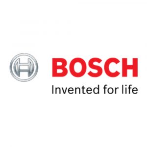 Bosch dung luong thap hon 5 Gia Dụng Đức Đà Nẵng