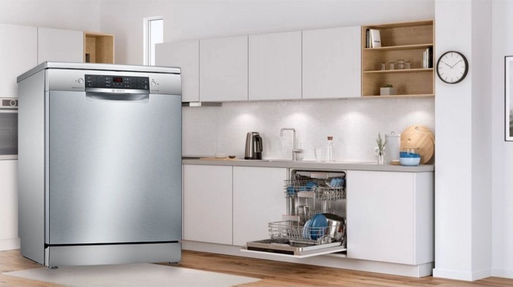 DOi tuong Gia Dụng Đức Đà Nẵng